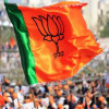 लोकसभा में बीजेपी की राह कठिन! चुनावी तैयारी से दूर नजर आ रहे नेता