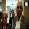 नहीं होगी IPL-2019 की ओपनिंग सेरेमनी, पुलवामा के शहीदों के परिवारों को दी जाएगी राशि