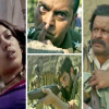 बड़ी मूछों वाले डकैत ही नहीं चंबल की पहचान, सोनचिड़िया के मुकाबले पनिहाई पर आया लोगों का दिल
