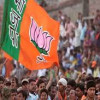 पालक, संयोजक और बूथ समिति सम्मेलन, फिर सरकार बनाने  दिया नया नारा, जानिए