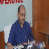 लोकसभा चुनाव के लिए वोटर लिस्ट का अंतिम प्रकाशन, सबसे अधिक मतदाता कसडोल में, कोरिया में सबसे कम