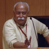 तीन दिवसीय दौरे पर संघ प्रमुख मोहन भागवत पहुंचे जबलपुर, विभिन्न बैठकों में लेंगे हिस्सा
