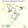 रायपुर हॉफ मैराथन का आयोजन 24 फरवरी को, तैयारियां पूरी, विदेशों से भी पहुंचे है धावक