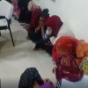 सेक्स रैकेट में शामिल 11 युवतियां  गिरफ्तार,  मुंबई,भोपाल सहित कई जगह से कनेक्शन