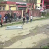 आदिवासी समुदायों को स्थायी निवासी प्रमाणपत्र देने के फैसले के विरोध में ईटानगर में भड़की हिंसा, एक प्रदर्शनकारी की मौत