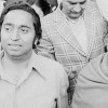 कांग्रेसियों को याद आए संजय गांधी, सीएम कमलनाथ से नजदीकी बढ़ाने की जा रही कवायद