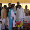 कमलनाथ का कोल समाज को वादा, विशेष पिछड़ी जनजाति में शामिल होगा यह वर्ग