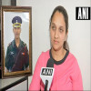 शहीद मेजर की पत्नी ने एसएसबी परीक्षा में किया टॉप, अगले साल शामिल हो जाएंगी सेना में