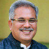 सीएम भूपेश बघेल आज एक दिवसीय यूपी दौरे पर, कई कार्यक्रमों में करेंगे शिरकत
