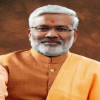 मुख्यमंत्री, मंत्रियों को क्या बोलना चाहिए ये भी समझ नहीं, यूपी के मंत्री ने पीसी शर्मा के बयान पर किया पलटवार