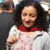 एमजे अकबर पर मी-टू का आरोप लगाने वाली पत्रकार प्रिया रमानी को मिली जमानत