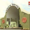 छत्तीसगढ़ विधानसभा के बजट सत्र का आज 13 वां दिन,  विपक्ष ने लगाए कई अहम मुद्दों पर सवाल