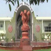 सर्जिकल स्ट्राइक-2, विधानसभा में सदस्यों ने की वायुसेना की प्रशंसा, सीएम ने कहा- भारतीय सेना सर्वश्रेष्ठ