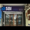 भगवान भरोसे बैंकों की सुरक्षा, बैंक के आपातकालीन अलार्म  खामोश, एटीएम में नहीं हैं गार्ड