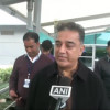 एयर स्ट्राइक पर बोले कमल हसन,हमने वही किया जो  कोई भी स्वाभिमानी देश को करना चाहिए