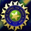 BCCI ने उठाया टीम इंडिया की सुरक्षा का मुद्दा, ICC ने दिया आश्वासन