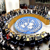 आतंक का ‘अजगर’ मसूद अजहर होगा बैन, अमेरिका, ब्रिटेन और फ्रांस ने UNSC में पेश किया प्रस्ताव