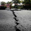 महाराष्ट्र में भूकंप के झटके, रिक्टर पैमाने पर 4.3 की तीव्रता मापी गई