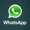 जल्द आपको मिलने वाले हैं Whatsapp में नए फीचर्स