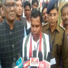 लखमा ने कहा- सलवा जुडूम के वक्त तेलंगाना गए आदिवासी चाहते हैं लौटना, सीएम से करेंगे यह मांग
