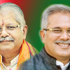 जानिए, धरमलाल कौशिक ने सीएम से क्यों कहा- वाणी में मधुरता, सौम्यता सहजता उन्हें ले जाएगी और ऊंचाई पर