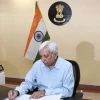 निर्वाचन आयोग ने दिए संकेत, तय समय पर होगा लोकसभा चुनाव