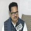पीसीसी चुनाव समिति की बैठक शनिवार को, लोकसभा चुनाव के लिए प्रत्याशियों के नामों पर होगी चर्चा