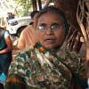 बेटे को डिप्टी कलेक्टर बनाए जाने पर देवती कर्मा ने कहा- पूरा हुआ सपना, खुशी तब ज्यादा होती जब…