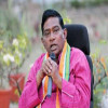 जोगी ने कहा- बसपा से गठबंधन जारी रखने का फैसला कोर कमेटी की बैठक में, भूपेश सरकार को लेकर यह कहा