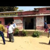 प्राचार्य पर चोरी का आरोप, ट्रैक्टर में भरकर ले गए थे स्कूल के सभी सामान, जांच के आदेश जारी