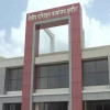 फर्जी मार्कशीट के आधार पर बनते थे हैवी ड्राइविंग लाइसेंस, निरस्त किए जाने की तैयारी