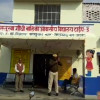 हॉस्टल वार्डन का पति छेड़छाड़  करता था लड़कियों से, बच्चियां पहुंची थाने, मामला दर्ज