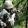 पाक की फिर नापाक हरकत, सीजफायर का किया उल्लंघन
