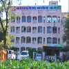 लोकसभा चुनाव, कांग्रेस प्रत्याशियों की पहली सूची 11 मार्च को संभव, सेंट्रल इलेक्शन कमेटी की बैठक 7 को