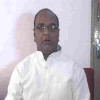 बीजेपी विधायक ने मंत्री से बताया जान का खतरा, कहा- मंत्री बन गए हो, मुझे मरवा मत देना