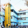 स्वच्छता सर्वेक्षण अवार्ड लेने कांग्रेस और बीजेपी में खींचतान, 6 मार्च को है आयोजन
