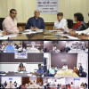 सिंहदेव का बयान– पिछली सरकार में शौचालय निर्माण की गड़बड़ी की शिकायत आई तो होगी कार्रवाई