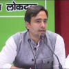 RLD ने सपा-बसपा से मिलाया हाथ, उत्तर प्रदेश की 3 सीटों पर उतारेगी उम्मीदवार