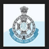 3 IPS अधिकारियों के ट्रांसफर, जानिए कौन कहां भेजे गए