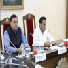 कमलनाथ कैबिनेट का फैसला, गेहूं पर 160 रुपए और मक्का पर 250 रुपए बोनस, सोयाबीन पर भी