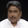 चुनाव से पहले TDP को लगे बैक टू बैक 2 झटके, दो दिन में दो विधायकों ने दिया इस्तीफा