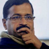 BJP नेता ने CM केजरीवाल पर कसा तंज, कहा- ”ऐसा कोई सगा नहीं, जिसे आपने ठगा नहीं”