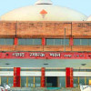शहीद स्मारक के लोकार्पण को लेकर सियासत, मूणत ने कहा-भाजपा की योजना लेकिन पूर्व सीएम को आमंत्रण नहीं