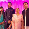 लालू के मित्र और जदयू विधायक ने दी यादव परिवार को मंच से सलाह,अब तेजस्वी की शादी ऐश्वर्या से करा देनी चाहिए