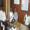 बस्तर विकास प्राधिकरण के सभी काम अब जगदलपुर से होंगे, कार्यालय के लिए जगह तलाश करने के निर्देश