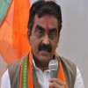 बीजेपी 9 मार्च को खोलेगी कांग्रेस सरकार के खिलाफ मोर्चा, सभी कलेक्ट्रेट का घेराव कर जताएगी विरोध