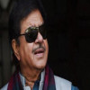 पार्टी छोड़ने के सवाल पर BJP के शत्रु बोले- ‘इंतजार कीजिए, परिणाम मिलेंगे’