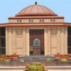 हाईकोर्ट ने शासन और ठेकेदारों को दिया आदेश, 31 मई तक रायपुर-बिलासपुर फोरलेन का काम पूरा करें