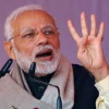 पीएम मोदी का काशी में संबोधन कहा- ‘काशी नगरी महिला सशक्तिकरण का प्रतीक’