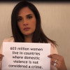 अंतर्राष्ट्रीय महिला दिवस : ऋचा चड्ढा ने महिलाओं के अधिकारों और समानता के लिए वीडियो रिलीज किया